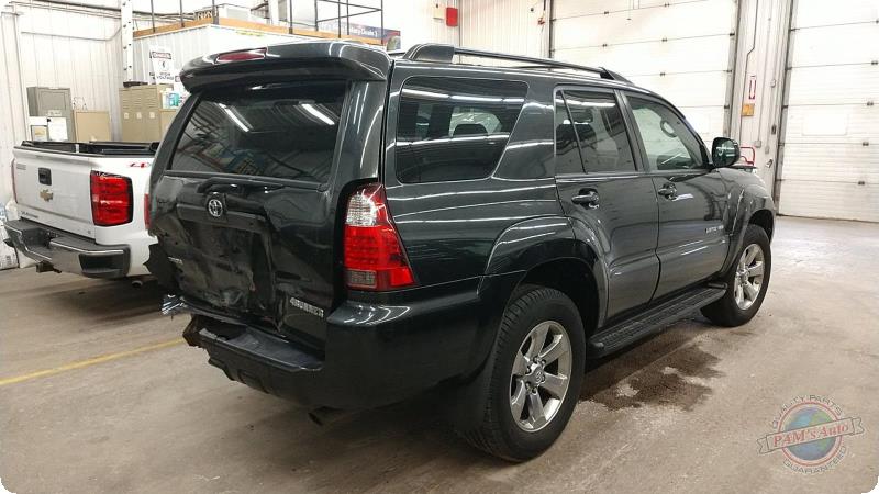 https://f005.backblazeb2.com/file/img-partshotlines-com/Inventory/MA73/Vehicle/83167_05.jpg