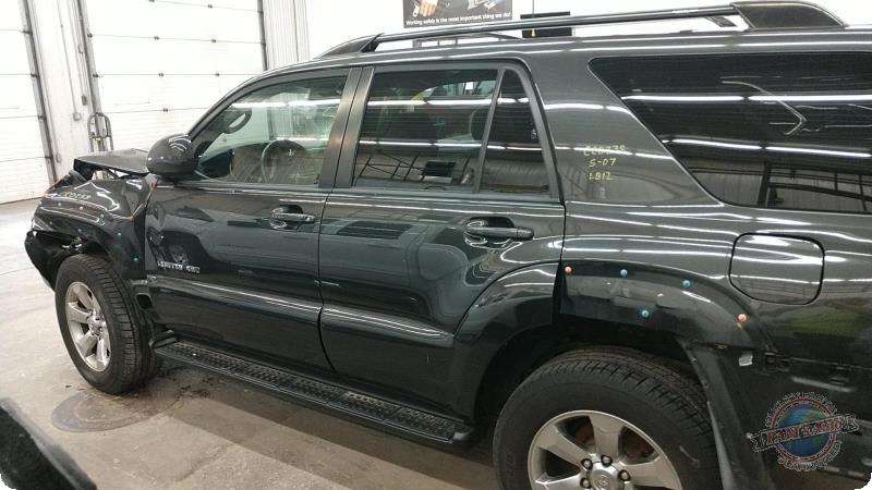 https://f005.backblazeb2.com/file/img-partshotlines-com/Inventory/MA73/Vehicle/83167_07.jpg