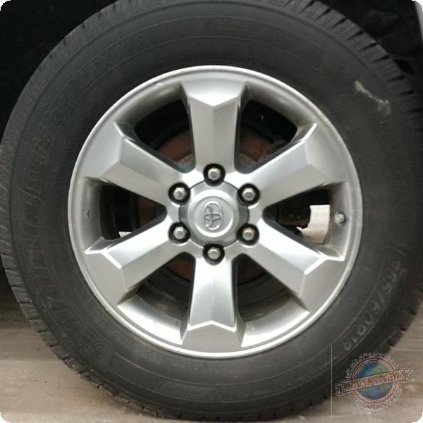 https://f005.backblazeb2.com/file/img-partshotlines-com/Inventory/MA73/Vehicle/83167_09.jpg