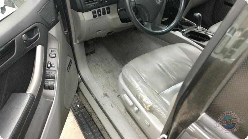 https://f005.backblazeb2.com/file/img-partshotlines-com/Inventory/MA73/Vehicle/83167_10.jpg