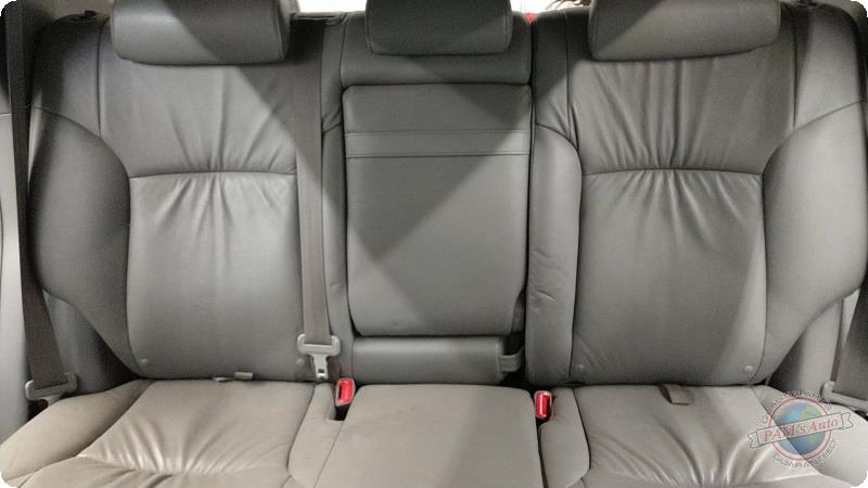 https://f005.backblazeb2.com/file/img-partshotlines-com/Inventory/MA73/Vehicle/83167_11.jpg