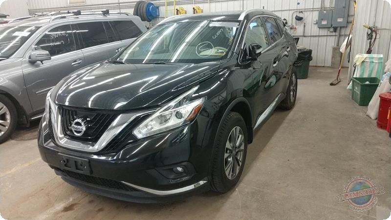 https://f005.backblazeb2.com/file/img-partshotlines-com/Inventory/MA73/Vehicle/83309_01.jpg