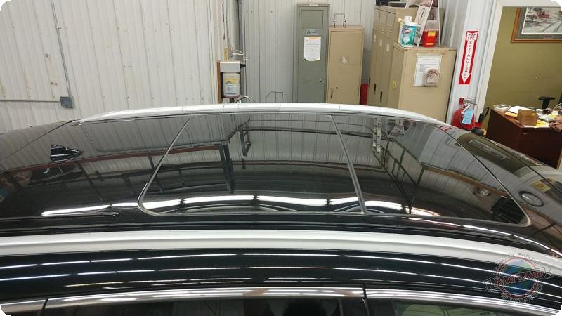 https://f005.backblazeb2.com/file/img-partshotlines-com/Inventory/MA73/Vehicle/83309_04.jpg