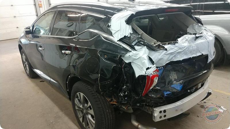 https://f005.backblazeb2.com/file/img-partshotlines-com/Inventory/MA73/Vehicle/83309_06.jpg