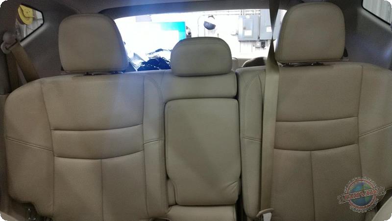 https://f005.backblazeb2.com/file/img-partshotlines-com/Inventory/MA73/Vehicle/83309_11.jpg
