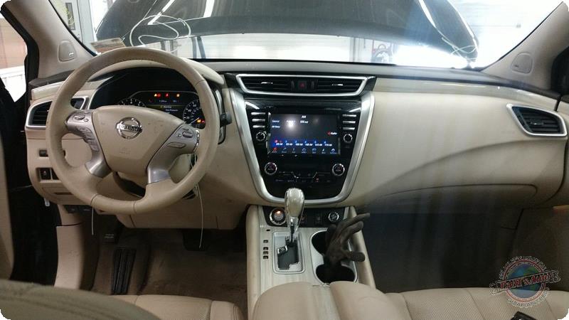 https://f005.backblazeb2.com/file/img-partshotlines-com/Inventory/MA73/Vehicle/83309_14.jpg
