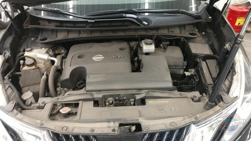https://f005.backblazeb2.com/file/img-partshotlines-com/Inventory/MA73/Vehicle/83309_15.jpg