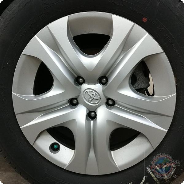 https://f005.backblazeb2.com/file/img-partshotlines-com/Inventory/MA73/Vehicle/83312_09.jpg