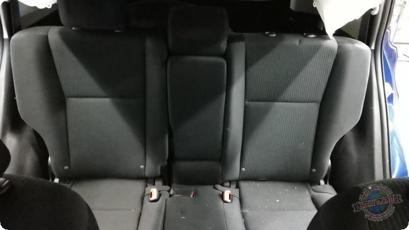 https://f005.backblazeb2.com/file/img-partshotlines-com/Inventory/MA73/Vehicle/83312_11.jpg