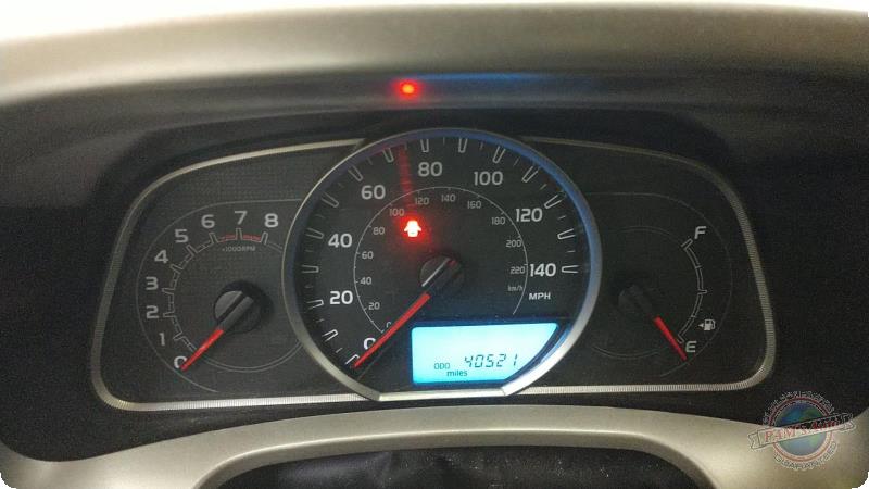 https://f005.backblazeb2.com/file/img-partshotlines-com/Inventory/MA73/Vehicle/83312_12.jpg