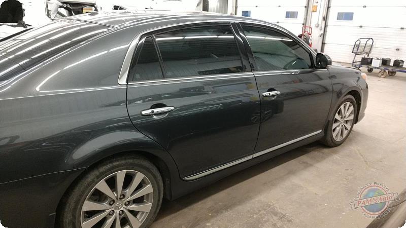 https://f005.backblazeb2.com/file/img-partshotlines-com/Inventory/MA73/Vehicle/83416_03.jpg