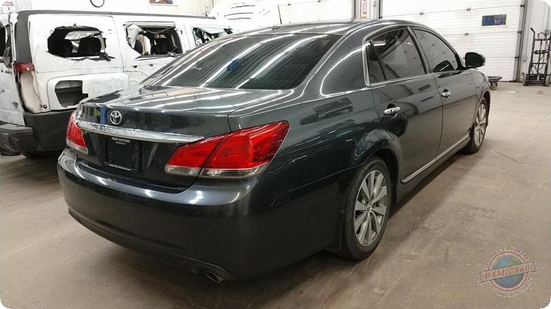 https://f005.backblazeb2.com/file/img-partshotlines-com/Inventory/MA73/Vehicle/83416_05.jpg