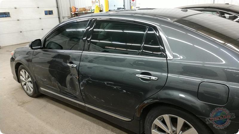 https://f005.backblazeb2.com/file/img-partshotlines-com/Inventory/MA73/Vehicle/83416_07.jpg