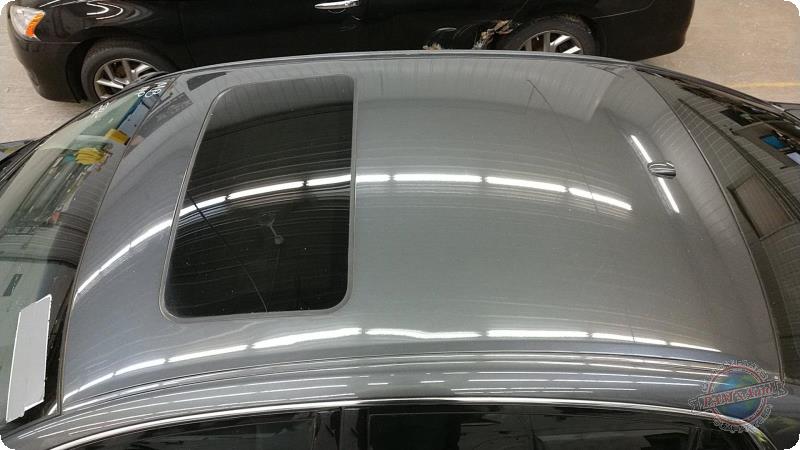 https://f005.backblazeb2.com/file/img-partshotlines-com/Inventory/MA73/Vehicle/83416_08.jpg