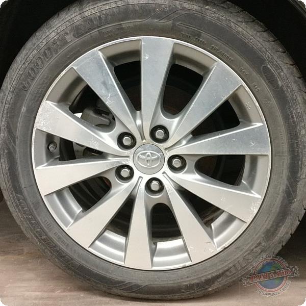 https://f005.backblazeb2.com/file/img-partshotlines-com/Inventory/MA73/Vehicle/83416_09.jpg