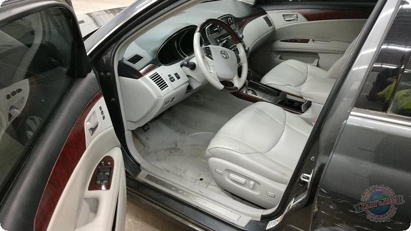 https://f005.backblazeb2.com/file/img-partshotlines-com/Inventory/MA73/Vehicle/83416_10.jpg