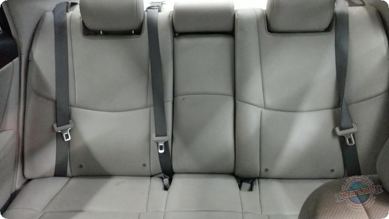 https://f005.backblazeb2.com/file/img-partshotlines-com/Inventory/MA73/Vehicle/83416_11.jpg