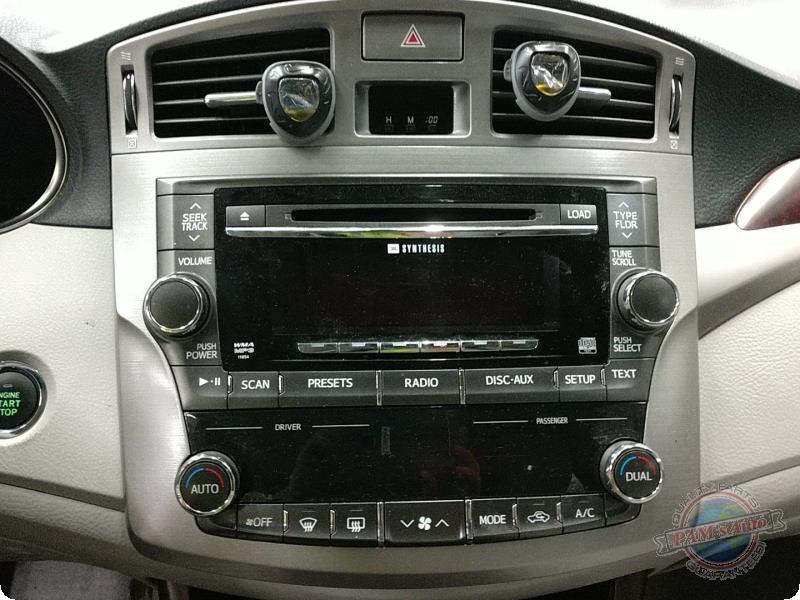 https://f005.backblazeb2.com/file/img-partshotlines-com/Inventory/MA73/Vehicle/83416_13.jpg