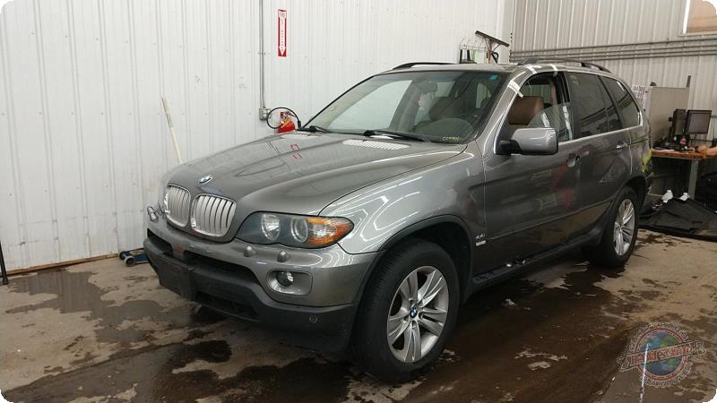 https://f005.backblazeb2.com/file/img-partshotlines-com/Inventory/MA73/Vehicle/83471_01.jpg