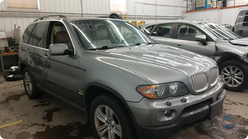 https://f005.backblazeb2.com/file/img-partshotlines-com/Inventory/MA73/Vehicle/83471_02.jpg
