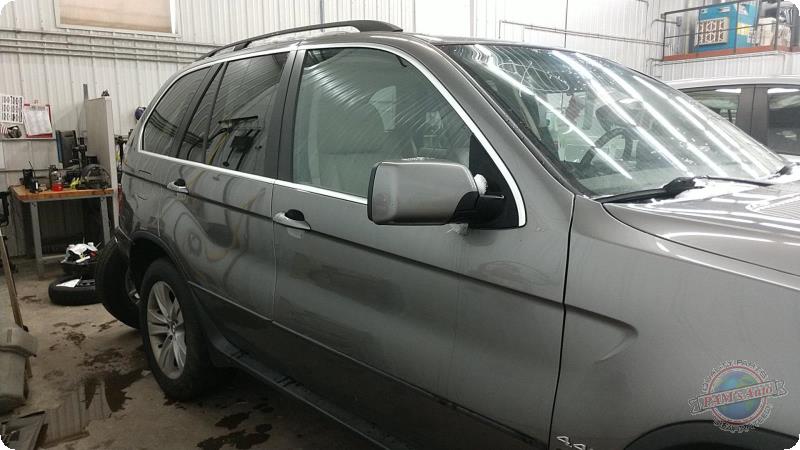 https://f005.backblazeb2.com/file/img-partshotlines-com/Inventory/MA73/Vehicle/83471_03.jpg