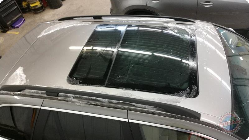 https://f005.backblazeb2.com/file/img-partshotlines-com/Inventory/MA73/Vehicle/83471_04.jpg