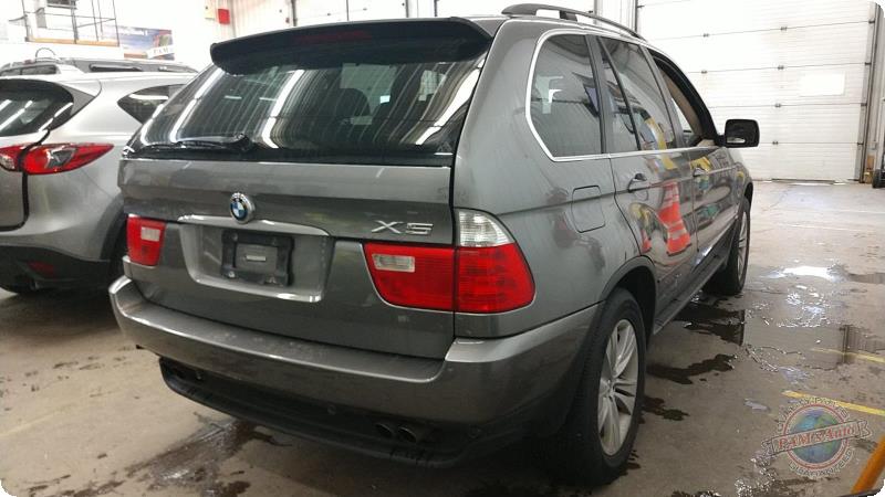 https://f005.backblazeb2.com/file/img-partshotlines-com/Inventory/MA73/Vehicle/83471_05.jpg