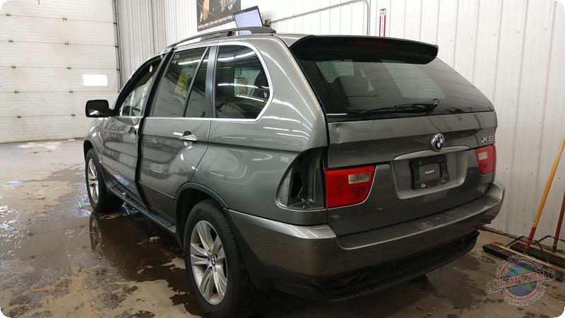 https://f005.backblazeb2.com/file/img-partshotlines-com/Inventory/MA73/Vehicle/83471_06.jpg