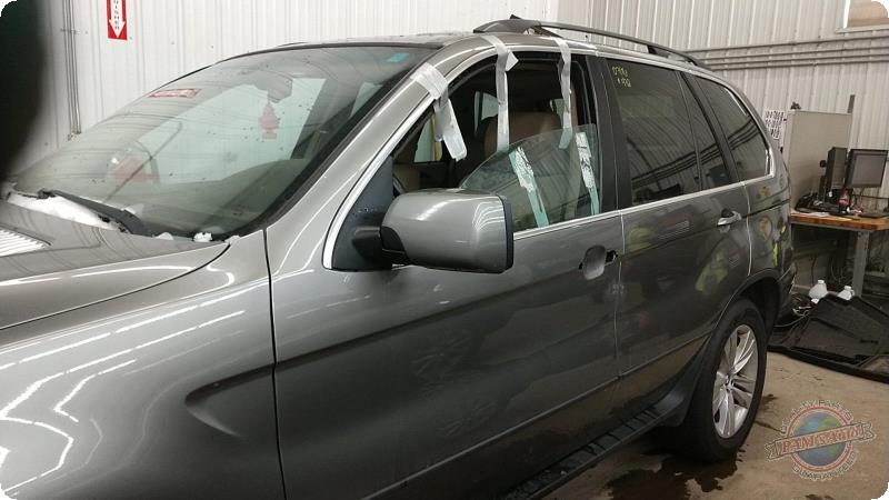 https://f005.backblazeb2.com/file/img-partshotlines-com/Inventory/MA73/Vehicle/83471_07.jpg