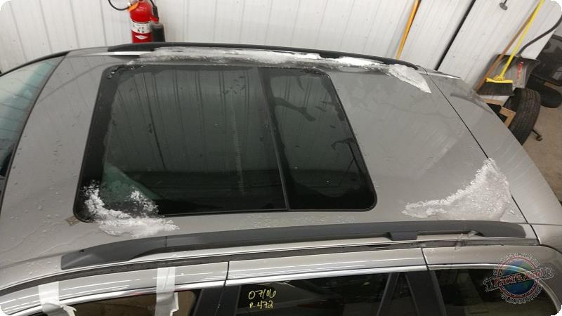 https://f005.backblazeb2.com/file/img-partshotlines-com/Inventory/MA73/Vehicle/83471_08.jpg