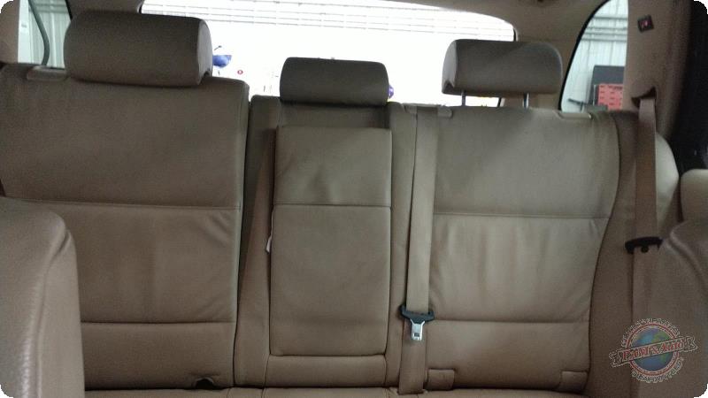 https://f005.backblazeb2.com/file/img-partshotlines-com/Inventory/MA73/Vehicle/83471_11.jpg
