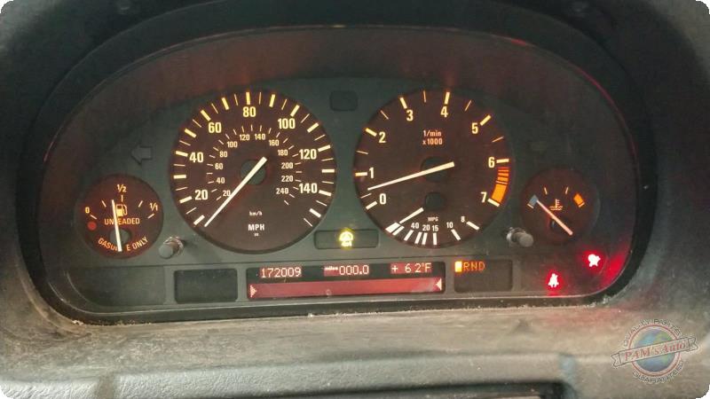 https://f005.backblazeb2.com/file/img-partshotlines-com/Inventory/MA73/Vehicle/83471_12.jpg