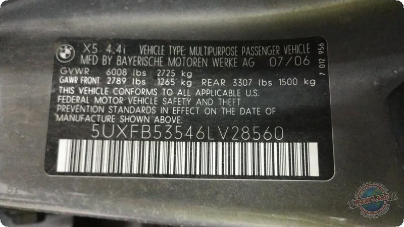 https://f005.backblazeb2.com/file/img-partshotlines-com/Inventory/MA73/Vehicle/83471_16.jpg