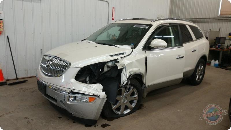 https://f005.backblazeb2.com/file/img-partshotlines-com/Inventory/MA73/Vehicle/83493_01.jpg