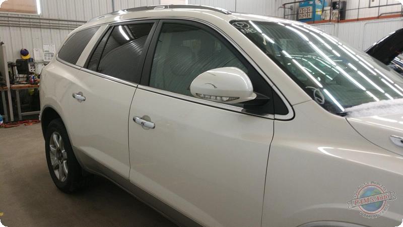 https://f005.backblazeb2.com/file/img-partshotlines-com/Inventory/MA73/Vehicle/83493_03.jpg