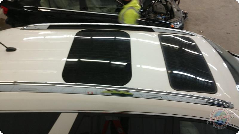 https://f005.backblazeb2.com/file/img-partshotlines-com/Inventory/MA73/Vehicle/83493_04.jpg
