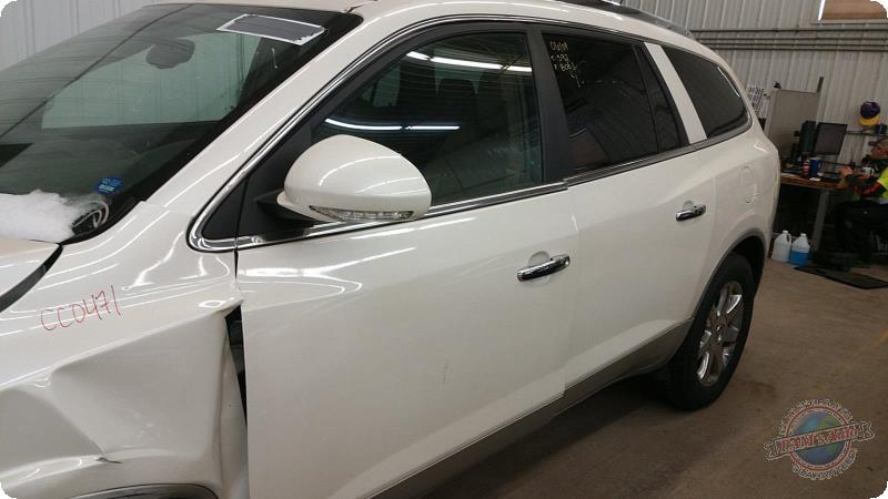 https://f005.backblazeb2.com/file/img-partshotlines-com/Inventory/MA73/Vehicle/83493_07.jpg