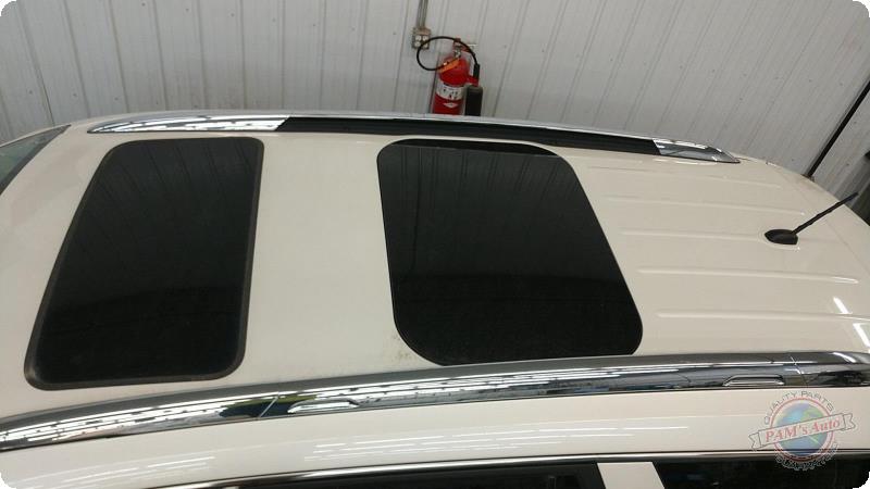 https://f005.backblazeb2.com/file/img-partshotlines-com/Inventory/MA73/Vehicle/83493_08.jpg