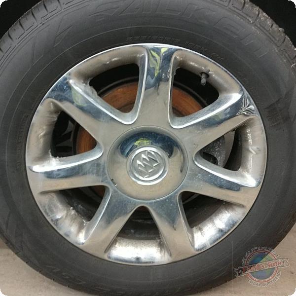 https://f005.backblazeb2.com/file/img-partshotlines-com/Inventory/MA73/Vehicle/83493_09.jpg