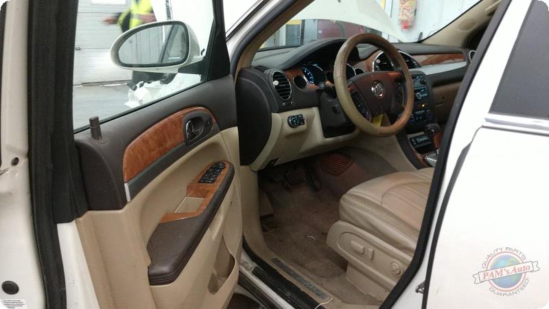 https://f005.backblazeb2.com/file/img-partshotlines-com/Inventory/MA73/Vehicle/83493_10.jpg