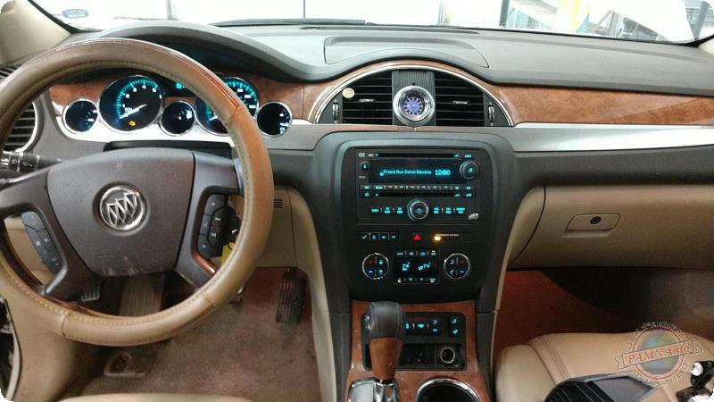 https://f005.backblazeb2.com/file/img-partshotlines-com/Inventory/MA73/Vehicle/83493_14.jpg