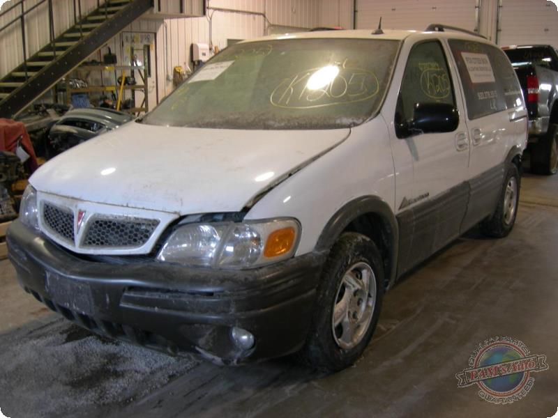 https://f005.backblazeb2.com/file/img-partshotlines-com/Inventory/MA73/Vehicle/8355_01.jpg
