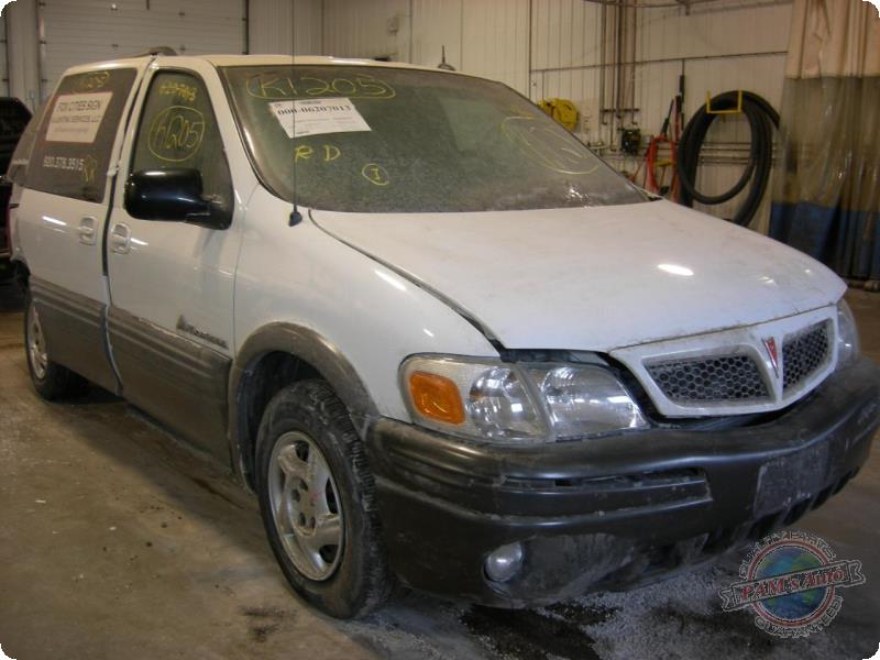 https://f005.backblazeb2.com/file/img-partshotlines-com/Inventory/MA73/Vehicle/8355_02.jpg