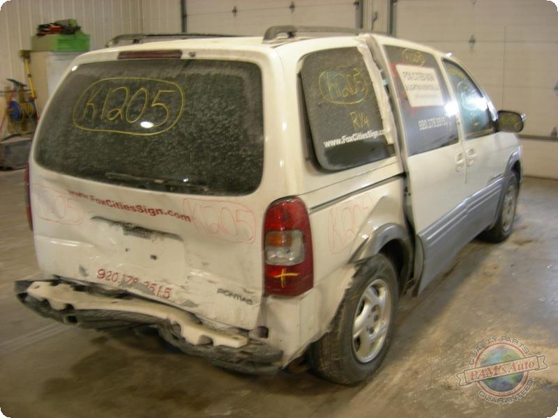 https://f005.backblazeb2.com/file/img-partshotlines-com/Inventory/MA73/Vehicle/8355_03.jpg
