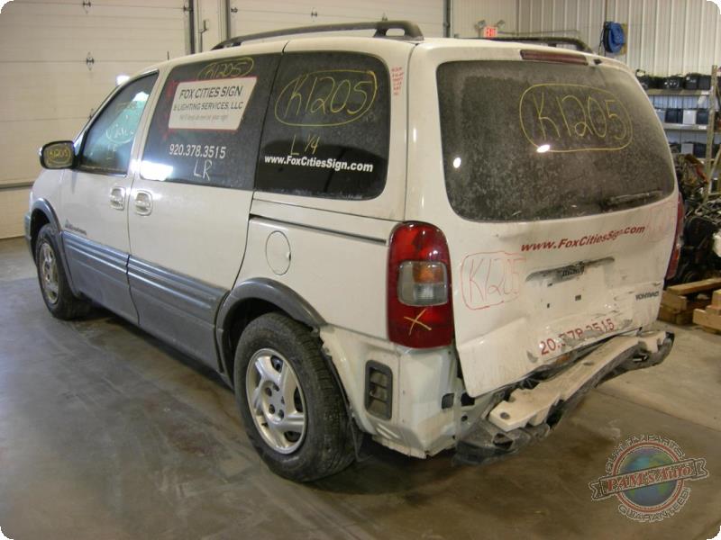 https://f005.backblazeb2.com/file/img-partshotlines-com/Inventory/MA73/Vehicle/8355_04.jpg