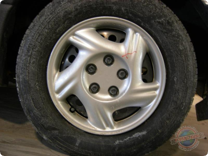 https://f005.backblazeb2.com/file/img-partshotlines-com/Inventory/MA73/Vehicle/8355_05.jpg