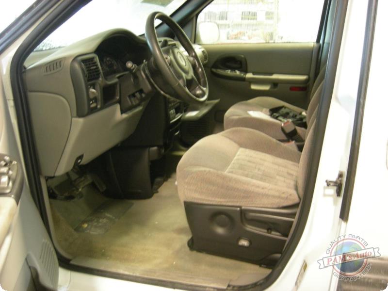 https://f005.backblazeb2.com/file/img-partshotlines-com/Inventory/MA73/Vehicle/8355_06.jpg
