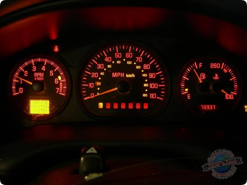 https://f005.backblazeb2.com/file/img-partshotlines-com/Inventory/MA73/Vehicle/8355_07.jpg