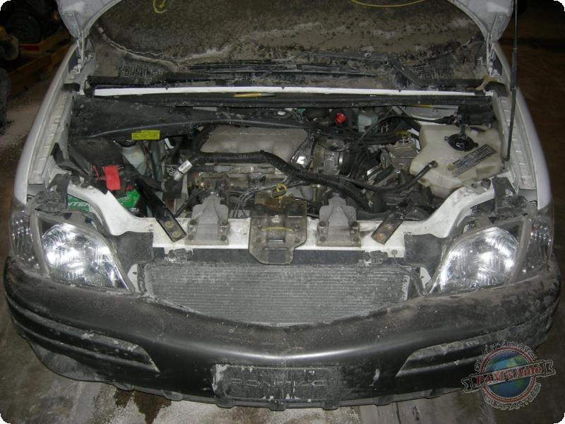 https://f005.backblazeb2.com/file/img-partshotlines-com/Inventory/MA73/Vehicle/8355_09.jpg