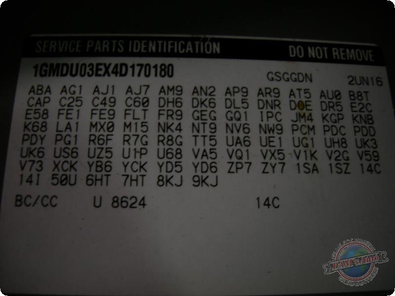 https://f005.backblazeb2.com/file/img-partshotlines-com/Inventory/MA73/Vehicle/8355_10.jpg